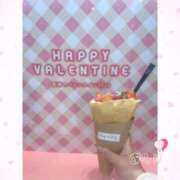 ヒメ日記 2026/02/04 22:56 投稿 ♡めい♡ 梅田ムチぽよ女学院