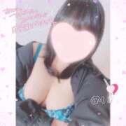 ヒメ日記 2026/02/07 23:50 投稿 ♡めい♡ 梅田ムチぽよ女学院