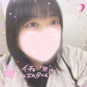 ヒメ日記 2026/02/09 21:20 投稿 ♡めい♡ 梅田ムチぽよ女学院