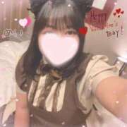 ヒメ日記 2026/02/14 11:00 投稿 ♡めい♡ 梅田ムチぽよ女学院