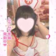 ヒメ日記 2026/02/15 23:50 投稿 ♡めい♡ 梅田ムチぽよ女学院