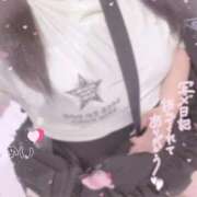 ヒメ日記 2026/02/16 19:10 投稿 ♡めい♡ 梅田ムチぽよ女学院