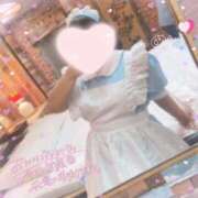 ヒメ日記 2026/02/20 10:50 投稿 ♡めい♡ 梅田ムチぽよ女学院