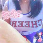 ヒメ日記 2026/02/21 18:20 投稿 ♡めい♡ 梅田ムチぽよ女学院