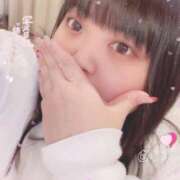 ヒメ日記 2026/02/21 20:40 投稿 ♡めい♡ 梅田ムチぽよ女学院