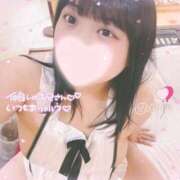 ヒメ日記 2026/02/24 16:02 投稿 ♡めい♡ 梅田ムチぽよ女学院