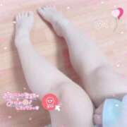 ヒメ日記 2026/02/24 19:50 投稿 ♡めい♡ 梅田ムチぽよ女学院