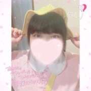 ヒメ日記 2026/02/26 21:20 投稿 ♡めい♡ 梅田ムチぽよ女学院