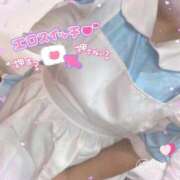 ヒメ日記 2026/02/26 23:50 投稿 ♡めい♡ 梅田ムチぽよ女学院