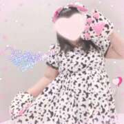 ヒメ日記 2026/02/28 17:10 投稿 ♡めい♡ 梅田ムチぽよ女学院