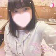 ヒメ日記 2026/03/04 00:06 投稿 ♡めい♡ 梅田ムチぽよ女学院