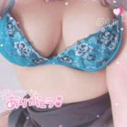 ヒメ日記 2026/03/05 21:20 投稿 ♡めい♡ 梅田ムチぽよ女学院