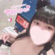 ヒメ日記 2026/03/05 21:50 投稿 ♡めい♡ 梅田ムチぽよ女学院