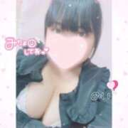 ヒメ日記 2026/03/14 18:20 投稿 ♡めい♡ 梅田ムチぽよ女学院