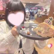 ヒメ日記 2026/03/28 19:50 投稿 ♡めい♡ 梅田ムチぽよ女学院