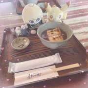 ヒメ日記 2026/03/31 10:00 投稿 ♡めい♡ 梅田ムチぽよ女学院