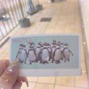 ヒメ日記 2026/04/02 17:02 投稿 ♡めい♡ 梅田ムチぽよ女学院