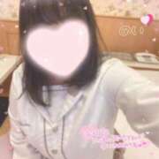 ヒメ日記 2026/04/04 10:33 投稿 ♡めい♡ 梅田ムチぽよ女学院