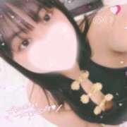 ヒメ日記 2026/04/06 19:20 投稿 ♡めい♡ 梅田ムチぽよ女学院