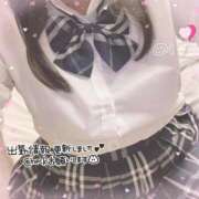 ヒメ日記 2026/04/16 16:55 投稿 ♡めい♡ 梅田ムチぽよ女学院