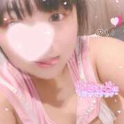 ヒメ日記 2026/04/21 19:50 投稿 ♡めい♡ 梅田ムチぽよ女学院