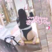 ♡めい♡ ５がつ🎏 梅田ムチぽよ女学院