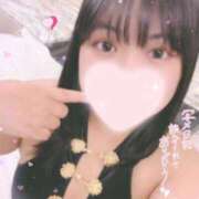 ヒメ日記 2026/05/19 15:11 投稿 ♡めい♡ 梅田ムチぽよ女学院