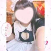 ヒメ日記 2026/05/21 16:59 投稿 ♡めい♡ 梅田ムチぽよ女学院