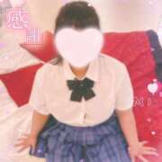 ♡めい♡ 癒しになりたい❣️ 梅田ムチぽよ女学院