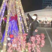 ヒメ日記 2025/01/06 13:24 投稿 さや しゃぼんくらぶ一番館