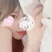 ヒメ日記 2025/05/20 17:55 投稿 さや しゃぼんくらぶ一番館