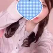 ヒメ日記 2025/05/28 21:42 投稿 さや しゃぼんくらぶ一番館