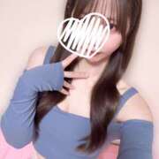 ヒメ日記 2025/06/02 21:45 投稿 さや しゃぼんくらぶ一番館