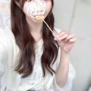 ヒメ日記 2025/06/12 14:03 投稿 さや しゃぼんくらぶ一番館