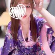 ヒメ日記 2025/08/03 21:47 投稿 さや しゃぼんくらぶ一番館