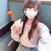 ヒメ日記 2025/08/12 13:38 投稿 さや しゃぼんくらぶ一番館