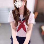 ヒメ日記 2025/08/22 22:21 投稿 さや しゃぼんくらぶ一番館