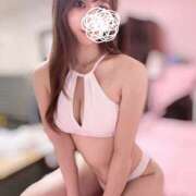 ヒメ日記 2025/09/10 11:29 投稿 さや しゃぼんくらぶ一番館