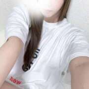 ヒメ日記 2025/09/17 00:29 投稿 さや しゃぼんくらぶ一番館