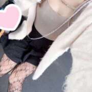 ヒメ日記 2025/10/24 08:59 投稿 さや しゃぼんくらぶ一番館