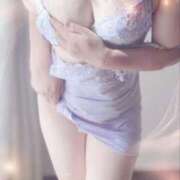 ヒメ日記 2025/01/08 03:28 投稿 内海 りみ こあくまな熟女たち 神戸西・明石店（KOAKUMAグループ）