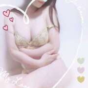 ヒメ日記 2025/01/14 02:32 投稿 内海 りみ こあくまな熟女たち 神戸西・明石店（KOAKUMAグループ）