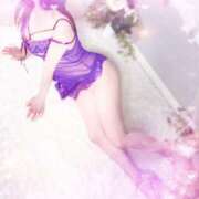 ヒメ日記 2025/02/17 02:05 投稿 内海 りみ こあくまな熟女たち 神戸西・明石店（KOAKUMAグループ）