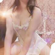 ヒメ日記 2025/04/20 15:37 投稿 内海 りみ こあくまな熟女たち 神戸西・明石店（KOAKUMAグループ）