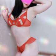 ヒメ日記 2025/05/04 00:27 投稿 内海 りみ こあくまな熟女たち 神戸西・明石店（KOAKUMAグループ）