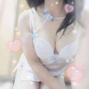 ヒメ日記 2025/05/25 15:47 投稿 内海 りみ こあくまな熟女たち 神戸西・明石店（KOAKUMAグループ）