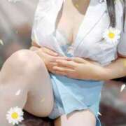 ヒメ日記 2025/05/26 03:14 投稿 内海 りみ こあくまな熟女たち 神戸西・明石店（KOAKUMAグループ）