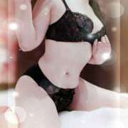 ヒメ日記 2025/05/27 01:01 投稿 内海 りみ こあくまな熟女たち 神戸西・明石店（KOAKUMAグループ）