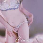 ヒメ日記 2025/06/03 01:15 投稿 内海 りみ こあくまな熟女たち 神戸西・明石店（KOAKUMAグループ）