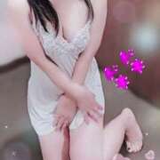 ヒメ日記 2025/08/12 21:56 投稿 内海 りみ こあくまな熟女たち 神戸西・明石店（KOAKUMAグループ）